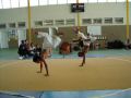 galo entredeux 18.jpg